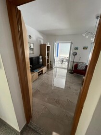 Apartments Jakov and Antonia