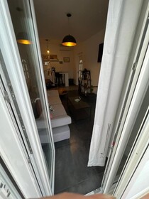 Apartments Jakov and Antonia