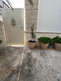 Apartments Jakov and Antonia