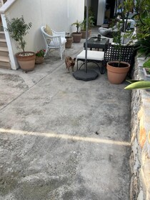 Apartments Jakov and Antonia