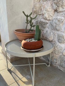 Apartments Jakov and Antonia