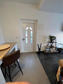 Apartments Jakov and Antonia