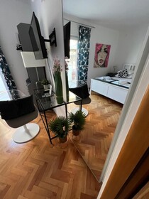 Apartments Jakov and Antonia