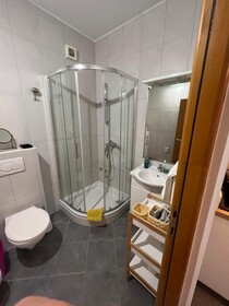 Apartments Jakov and Antonia