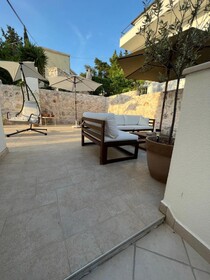 Apartments Jakov and Antonia