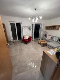 Apartments Jakov and Antonia