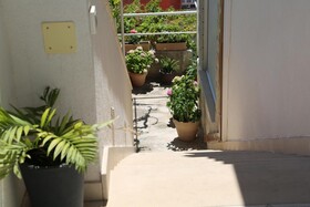 Apartments Jakov and Antonia