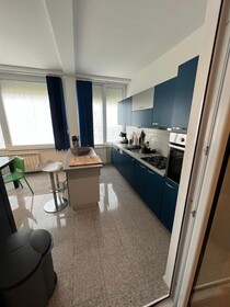 Apartments Jakov and Antonia