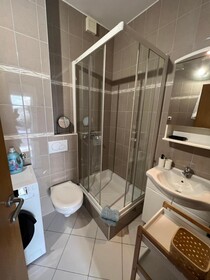 Apartments Jakov and Antonia