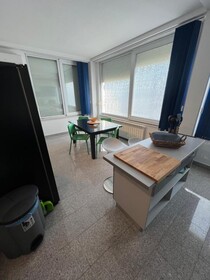 Apartments Jakov and Antonia