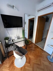 Apartments Jakov and Antonia