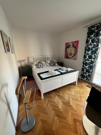 Apartments Jakov and Antonia