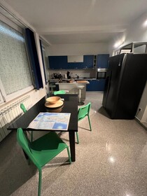 Apartments Jakov and Antonia