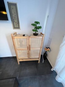 Apartments Jakov and Antonia