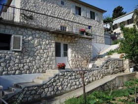 Apartments Olive Tree