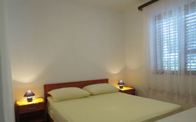 Apartments Prosperina