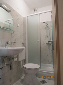 Apartments Prosperina