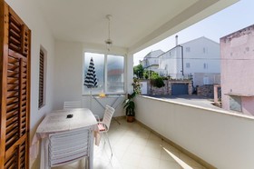 Apartments Prosperina