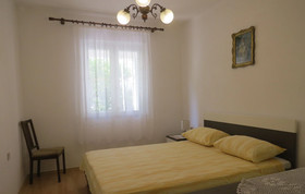 Apartments Prosperina