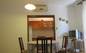 Apartments Prosperina