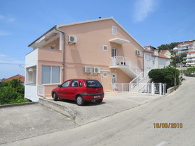 Apartments Prosperina