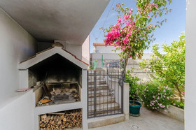 Apartments Prosperina