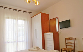 Apartments Prosperina