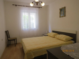 Apartments Prosperina