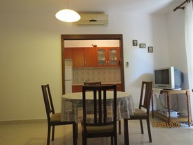 Apartments Prosperina