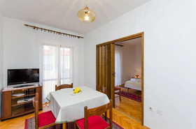 Apartments Prosperina