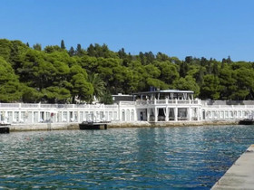 Apartments Prosperina