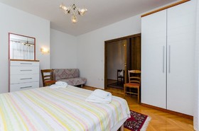 Apartments Prosperina