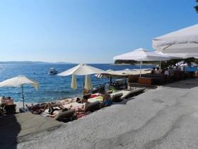 Apartments Prosperina