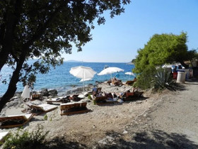 Apartments Prosperina