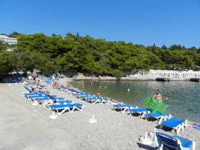 Apartments Prosperina