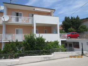 Apartments Prosperina