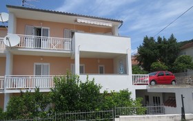 Apartments Prosperina