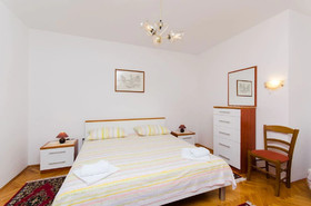 Apartments Prosperina