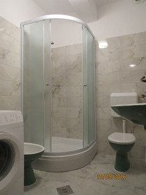 Apartments Prosperina