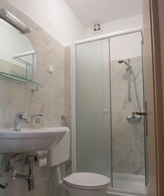 Apartments Prosperina