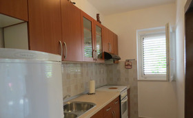 Apartments Prosperina