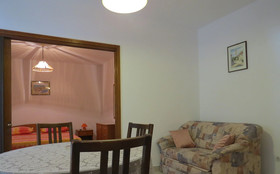 Apartments Prosperina