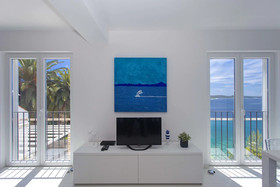 Blue Bay Residence