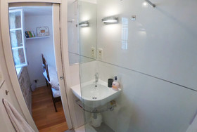 Dolce Vita Stone House Hvar