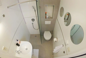 Dolce Vita Stone House Hvar