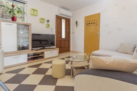 Edi Centrally Located