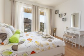 Edi Centrally Located