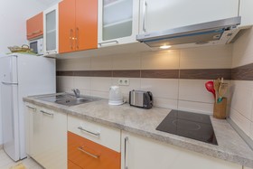 Edi Centrally Located