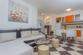 Edi Centrally Located