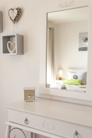 Edi Centrally Located